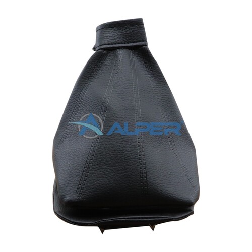 Vites Körüğü - ALPER - 561013 Ürün Görseli