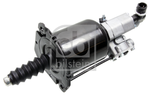 FEBI BILSTEIN 35905 Debriyaj Sistemi Debriyaj Merkezi - MERCEDES-BENZ ACTROS MP2 / MP3 uyumlu