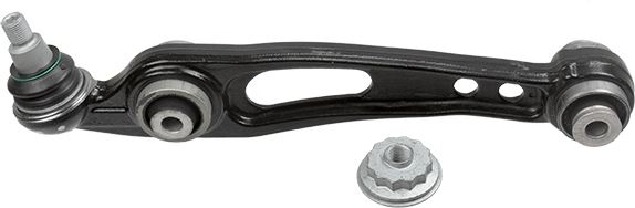 LEMFÖRDER 42161 01 Süspansiyon Sistemi Bugi Kolu - LAND ROVER RANGE ROVER IV (L405) uyumlu