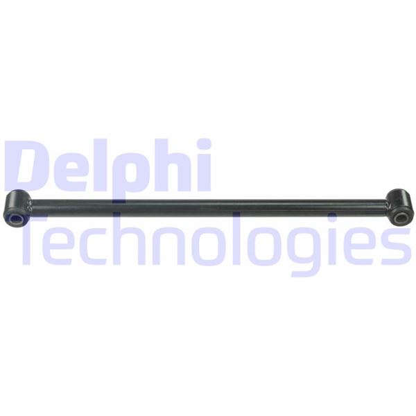 DELPHI TC3247 Süspansiyon Sistemi Bugi Kolu - HYUNDAI MATRIX (FC) uyumlu