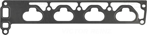 VICTOR REINZ 71-31451-00 Motor Manifold Contası - OPEL VECTRA B Hatchback (J96) uyumlu