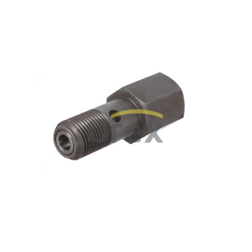 Taşma Valfi - OREX - 307008 Ürün Görseli