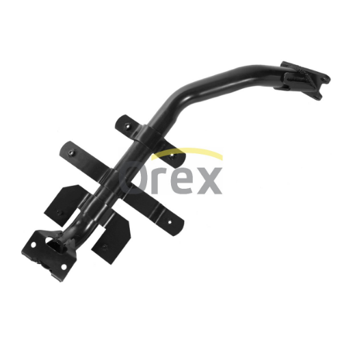 Çamurluk Tutucusu - OREX - 166090 Ürün Görseli