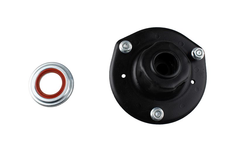 BILSTEIN 12-255498 Süspansiyon Sistemi Amortisör - LEXUS RX (MCU15) uyumlu