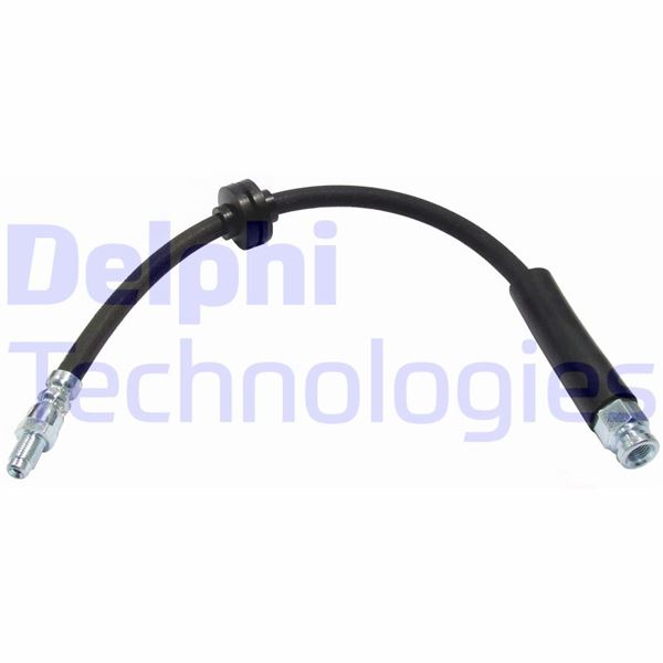 DELPHI LH6869 Fren Sistemleri Fren Hortumları - OPEL CORSA D (S07) uyumlu