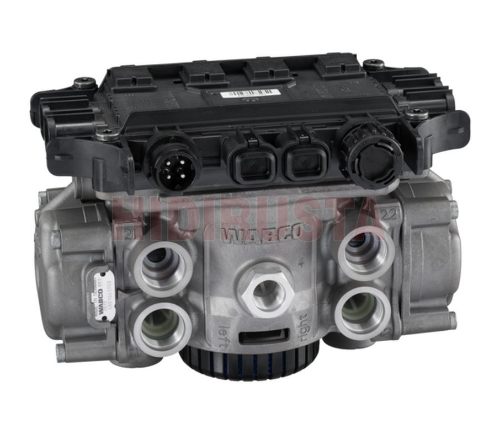 WABCO 4801041060 Fren Sistemleri Diğer Valfler