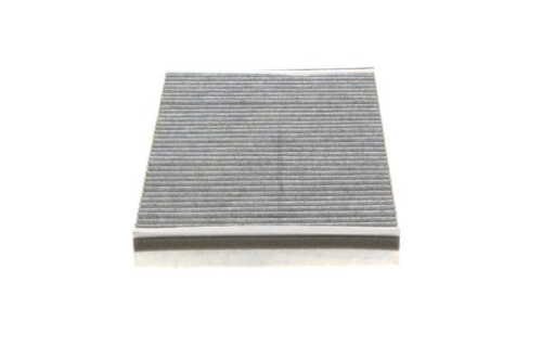 BOSCH 1 987 435 514 İklimlendirme Sistemi Polen Filtresi - OPEL ASTRA H Station wagon (A04) uyumlu