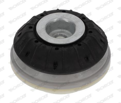 MONROE MK305 Süspansiyon Sistemi Amortisör - OPEL CORSA D (S07) uyumlu