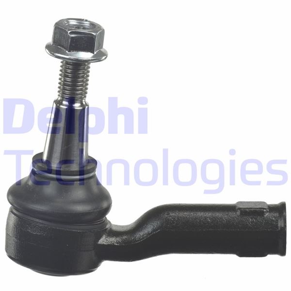 DELPHI TA2939 Direksiyon Sistemi Mafsal - LAND ROVER RANGE ROVER IV (L405) uyumlu