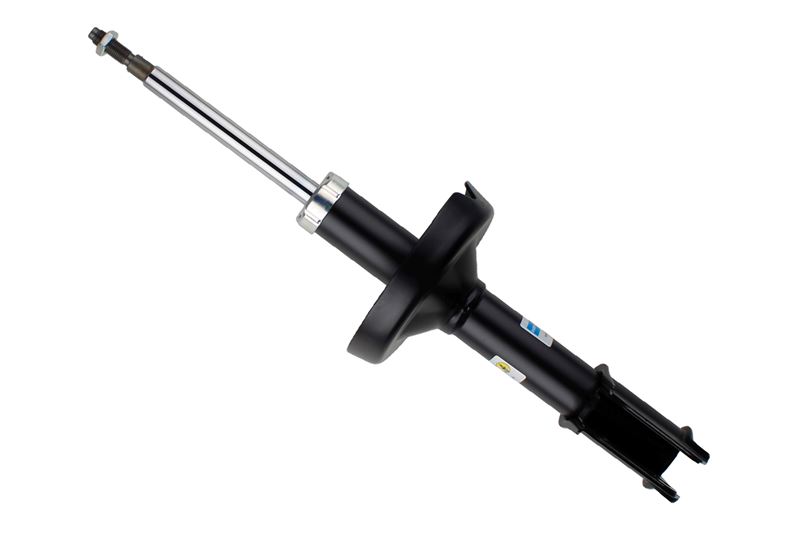 BILSTEIN 22-111715 Süspansiyon Sistemi Amortisör - RENAULT KANGOO Express (FC0/1_) uyumlu