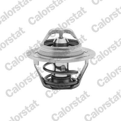 CALORSTAT by Vernet TH6047.83J Motor Termostat - RENAULT MEGANE III Coupe (DZ0/1_) uyumlu