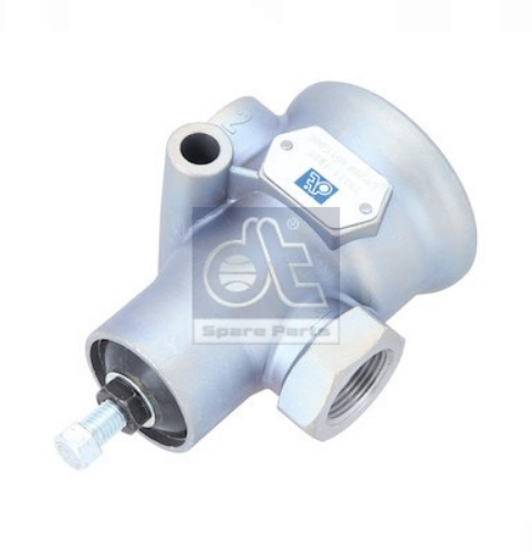 DT Spare Parts 2.46006 Fren Sistemleri Diğer Valfler - VOLVO FH12 uyumlu
