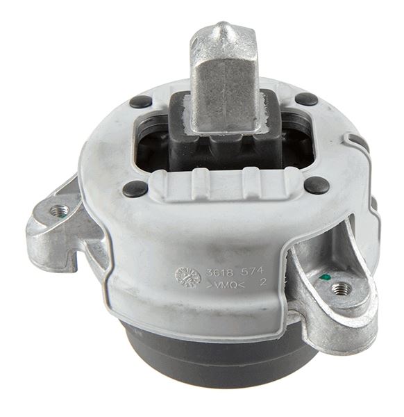 LEMFÖRDER 43448 01 Şanzıman Yataklama - BMW 7 (F01, F02, F03, F04) uyumlu