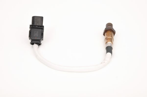 BOSCH 0 281 004 153 Emme & Egzoz Sistemi Egzoz Sensörleri - RENAULT MEGANE III Hatchback (BZ0/1_, B3_) uyumlu