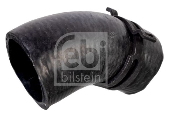 FEBI BILSTEIN 175170 Soğutma Sistemi Soğutma Hortumları & Bağlantıları - BMW 3 Touring (E91) uyumlu