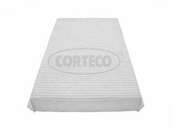 CORTECO 80000360 İklimlendirme Sistemi Polen Filtresi - LAND ROVER DISCOVERY IV (L319) uyumlu