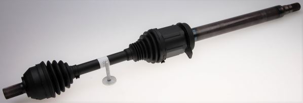 Aks - GKN - 306541 Ürün Görseli
