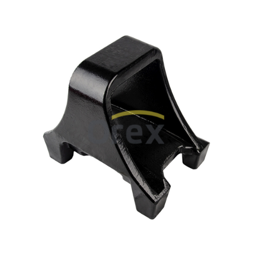 Amortisör Takozu Seti - OREX - 133068 Ürün Görseli
