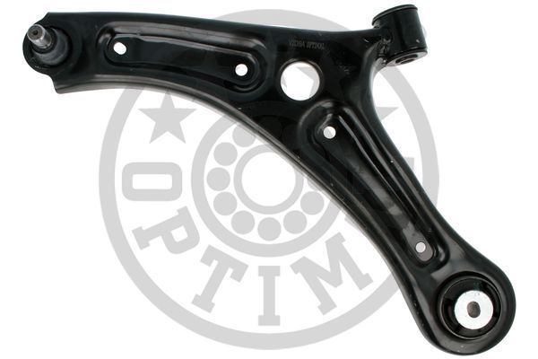 OPTIMAL G6-2108 Süspansiyon Sistemi Bugi Kolu - FORD ECOSPORT uyumlu