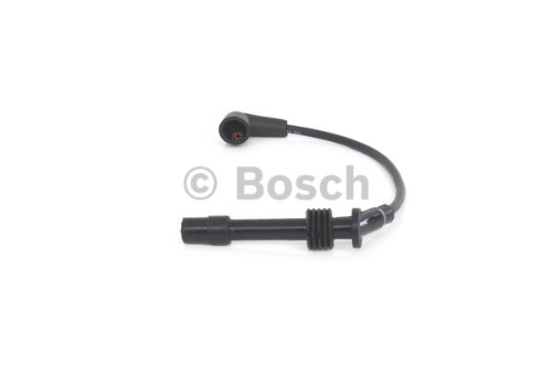 BOSCH 0 986 356 244 Ateşleme Sistemi Ateşleme Kablosu - OPEL VECTRA A Hatchback (J89) uyumlu