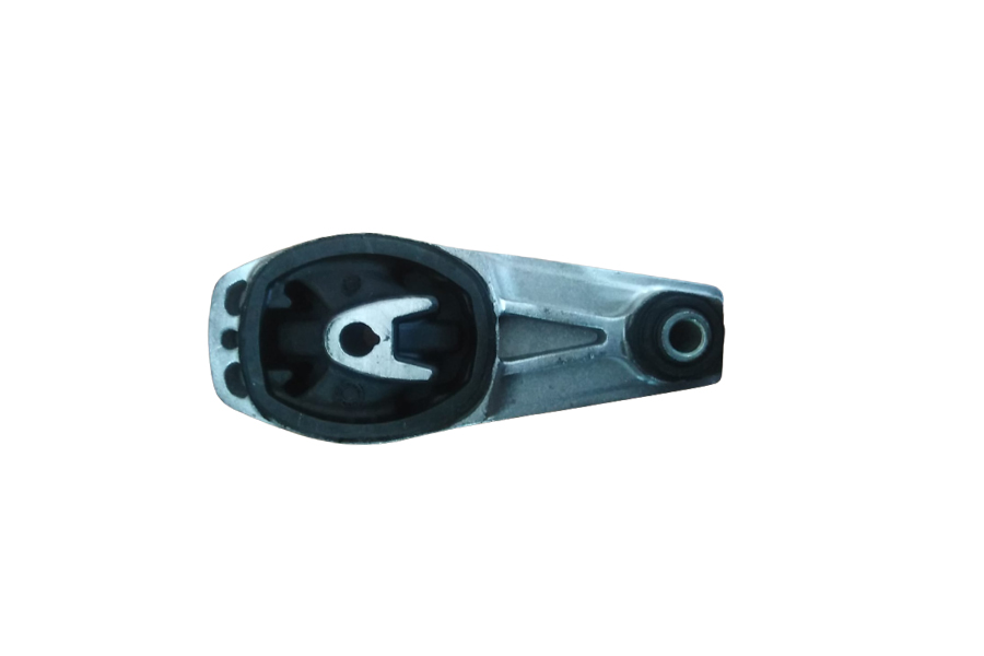 Motor Takozu - PSA ORIJINAL - 9802483780 Ürün Görseli