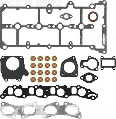 VICTOR REINZ 02-36262-05 Motor Silindir Kafa Contası - FIAT CROMA (194_) uyumlu