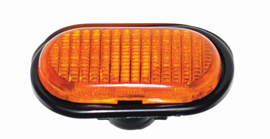 Sinyal Lambası - OKSA - 744 Ürün Görseli