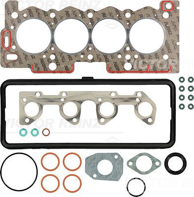 VICTOR REINZ 02-33715-01 Motor Silindir Kafa Contası - FIAT FIORINO Kasa/büyük limuzin (225_) uyumlu