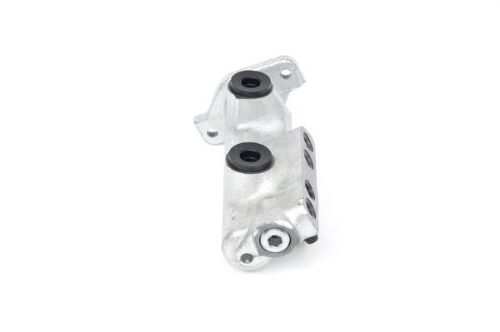BOSCH F 026 003 012 Fren Sistemleri Ana Fren Merkezi - RENAULT 12 (117_) uyumlu