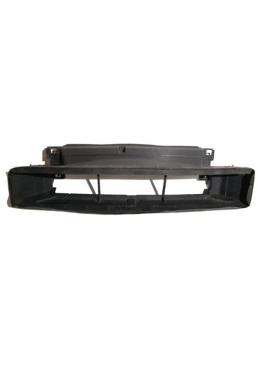 Radyatör Davlumbazı - RENAULT ORIJINAL - 214772888R Ürün Görseli