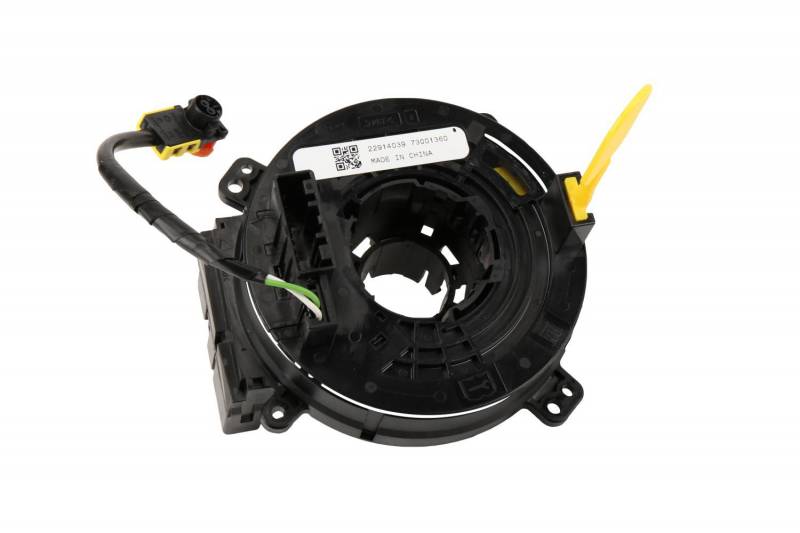 Airbag Makarası - GM - 22914039 Ürün Görseli