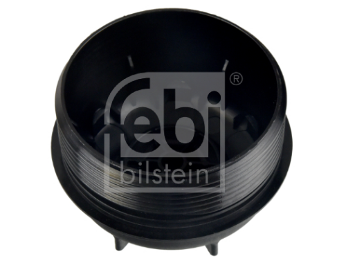 FEBI BILSTEIN 173469 Yakıt Sistemi Yakıt Filtresi - SCANIA R I uyumlu