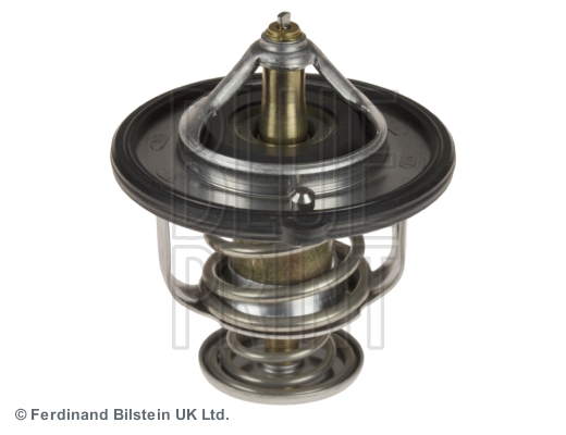 BLUE PRINT ADM59208 Motor Termostat - FORD RANGER (ET) uyumlu