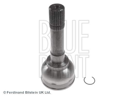 BLUE PRINT ADK88915B Diferansiyel & Aktarma Sistemi Mafsallar - SUZUKI JIMNY SUV (SN) uyumlu