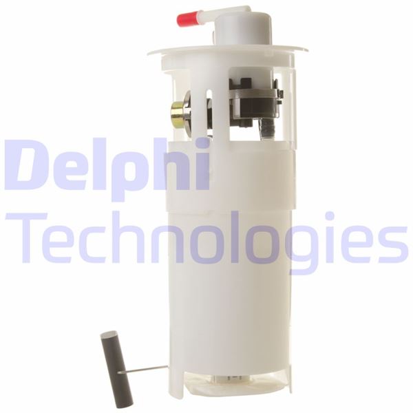 DELPHI FG0232-11B1 Motor Besleme Ünitesi - CHRYSLER 300M (LR) uyumlu