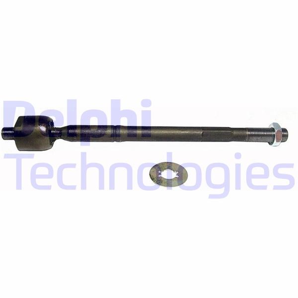 DELPHI TA2074 Direksiyon Sistemi Mafsal - TOYOTA AVENSIS VERSO (_M2_) uyumlu