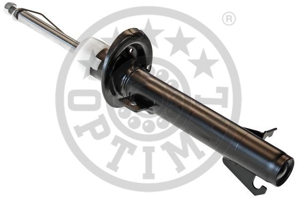 OPTIMAL A-3238GR Süspansiyon Sistemi Amortisör - FORD FUSION (JU_) uyumlu