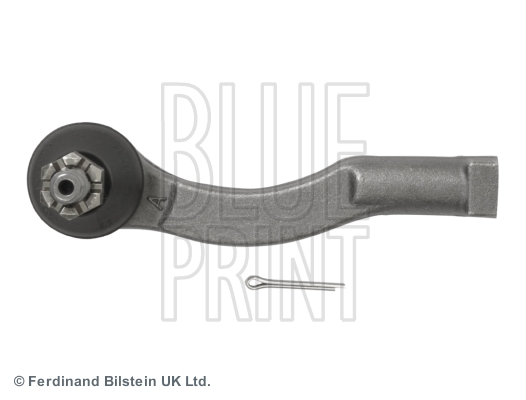 BLUE PRINT ADS78709 Direksiyon Sistemi Mafsal - SUBARU IMPREZA Sedan (GC) uyumlu