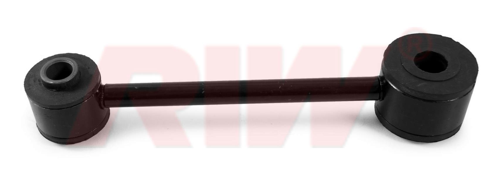 Z Rot - RIW - FO4050