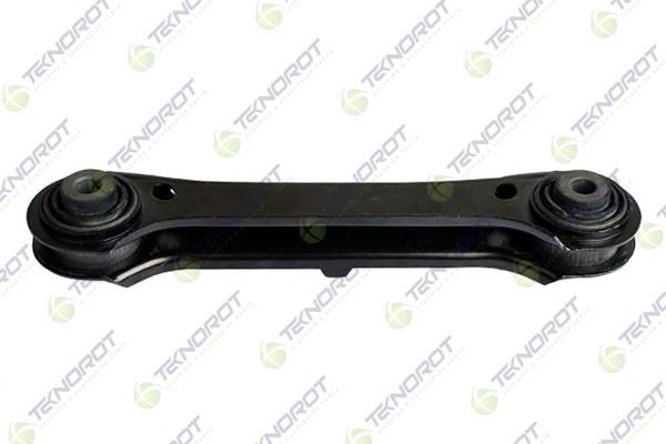 TEKNOROT B-265 Süspansiyon Sistemi Bugi Kolu - BMW 3 Touring (E91) uyumlu