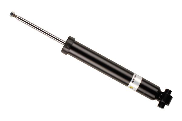 BILSTEIN 19-220093 Süspansiyon Sistemi Amortisör - BMW 3 (F30, F80) uyumlu