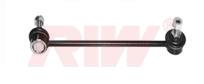 Z Rot - RIW - ME4017 Ürün Görseli