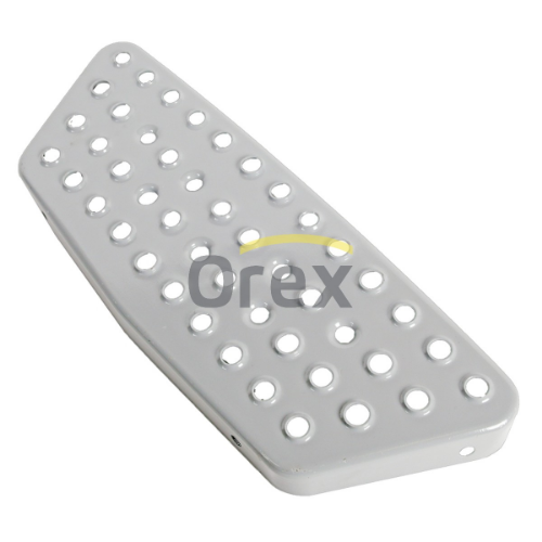 Basamak Sacı - OREX - 266017