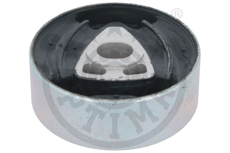 OPTIMAL F7-2041 Motor Motor Yataklama - BMW 3 (E30) uyumlu
