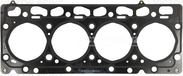 VICTOR REINZ 61-11205-00 Motor Silindir Kafa Contası