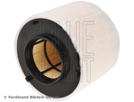 BLUE PRINT ADV182273 Motor Hava Filtresi - AUDI A4 B9 (8W2, 8WC) uyumlu