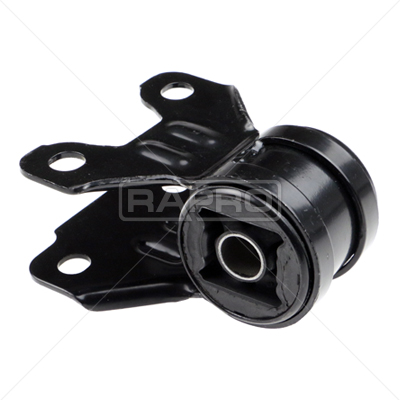 RAPRO R54866 Süspansiyon Sistemi Bugi Kolu - FORD TOURNEO CONNECT / GRAND TOURNEO CONNECT V408 MPV uyumlu