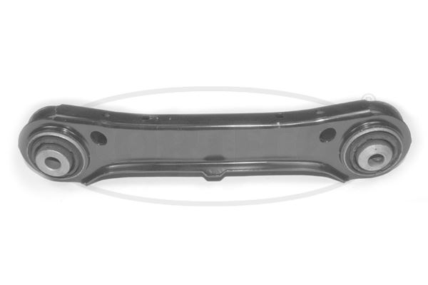 CORTECO 49397564 Süspansiyon Sistemi Bugi Kolu - BMW 3 (E90) uyumlu