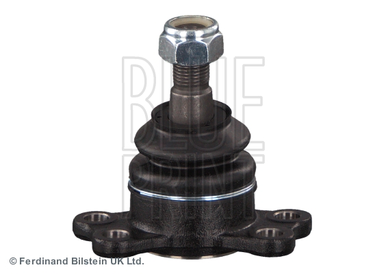 BLUE PRINT ADG086136 Tekerlek & Aks Parçaları Taşıyıcı Mafsal - SSANGYONG KYRON uyumlu