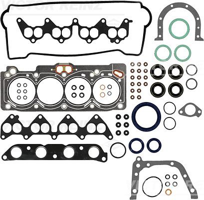 VICTOR REINZ 01-52870-02 Motor Conta Seti - TOYOTA CARINA E VI (_T19_) uyumlu